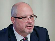 Сергей Гаврилов: Русские капелланы рискуют жизнью наравне с нашими военнослужащими