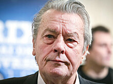 Пушков защитил Алена Делона от «тоталитарной идеалогии» США