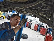 Росстандарт будет отслеживать подпавшие под отзыв автомобили