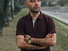 Финалист «Битвы экстрасенсов» Зираддин Рзаев призвал не доверять разоблачителям проекта