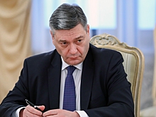 В МИД РФ назвали условие для переговоров с Японией по мирному договору