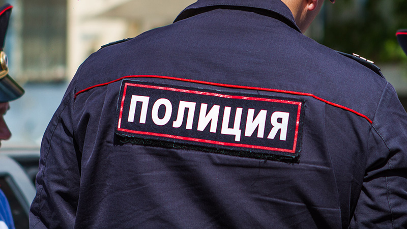 В Ростове две пьяные компании устроили драку, зачинщики были задержаны