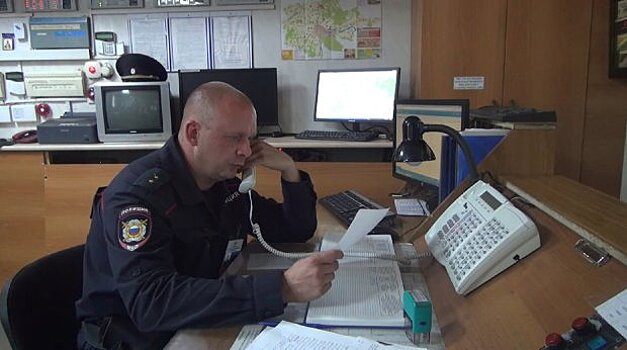 В Коломне задержали подозреваемых в дачных кражах на сумму около 2 миллионов рублей
