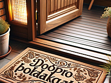 Кто из западных компаний сможет вернуться в Россию?