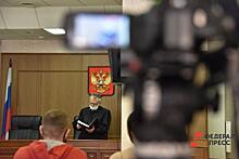 На фирму Сергея Галицкого в Краснодаре подали в суд из-за долга