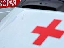Под Судаком легковушка вылетела в кювет: есть пострадавшие