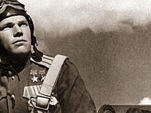 Как американцы получили за «досадные навигационные ошибки» по заслугам