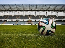 Комитет Совфеда одобрил законы о проведении Евро-2020 и штрафах за допинг