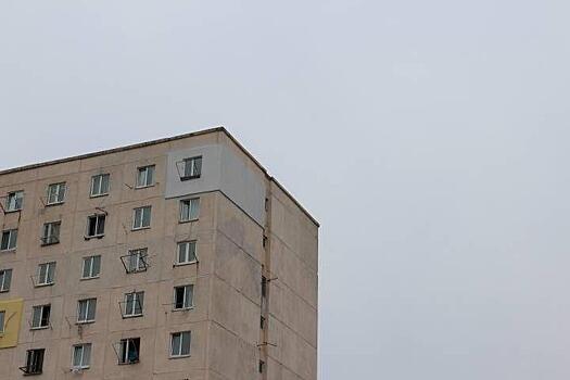 Названа категория россиян, которых могут обязать купить квартиру