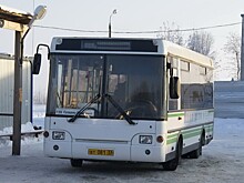 Недоступное движение