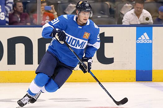 Каким будет состав Финляндии на Турнир четырёх наций НХЛ, превью, разбор, анализ вратарей, защиты и нападения
