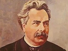 В Вологде началась викторина, посвящённая Христофору Леденцову и изобретениям, увидевшим свет благодаря ему