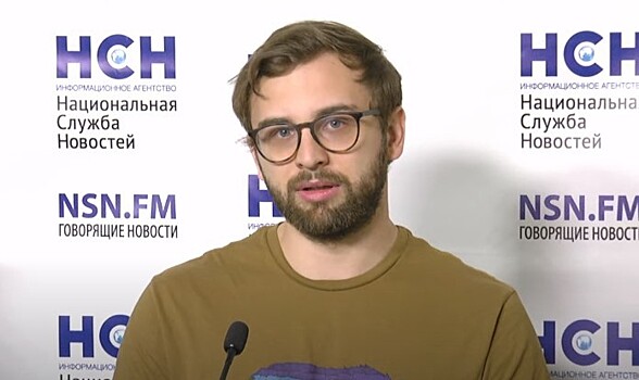 В России создатели контента привлекли 7 млрд рублей за прошлый год