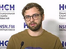 В России создатели контента привлекли 7 млрд рублей за прошлый год