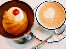 Почему кофе может быть опасен в жару