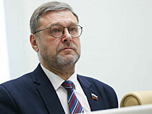 Украина для галочки: в парламентах стран Запада забывают о Киеве