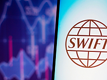 ЕС отключил от SWIFT семь российских банков