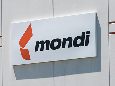Mondi продал упаковочный бизнес в России за 1,6 млрд руб.