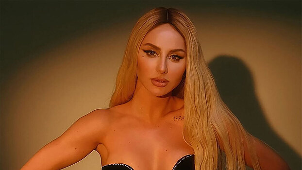 ANNA ASTI — «Царица»: текст песни, история, интересные факты