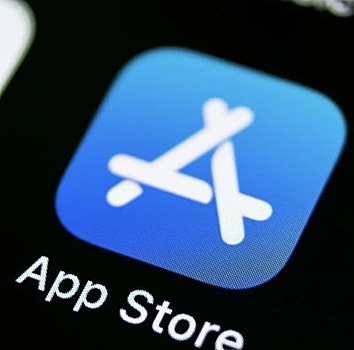 Apple отчиталась о количестве удалённых из App Store в 2022 году приложений