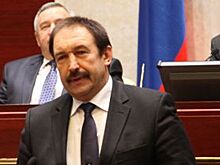 Алексей Песошин: в 2018 году избежать дефицита бюджета не удастся