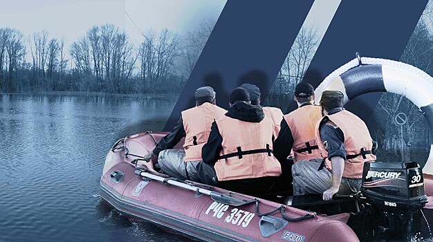 Краснодарский край во власти циклона: жилые дома подтоплены, на дороги хлынули селевые потоки