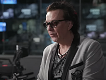 Экс-солист «Миража» рассказал о вечеринках на пике славы