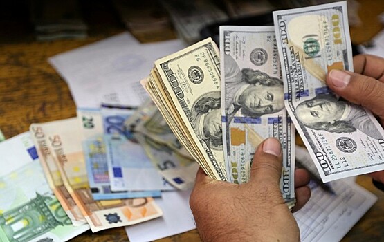 С таким счастьем – и на свободе. Сергей Микулик – о футбольных агентах