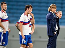 Катар — Россия – 1:1, товарищеский матч: катарский журналист про сборную России и переход России в Азию, интервью