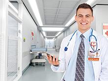 Депутат МГД рассказал, как отличить медицинский центр от сомнительной организации