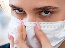 Эпидемиолог назвал главное вирусное заболевание сезона в РФ