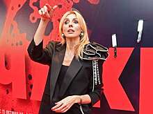 Юрист Сенина: без брачного договора имущество делят годами