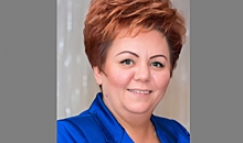 В Волгограде умерла зампредседателя областного профсоюза врачей