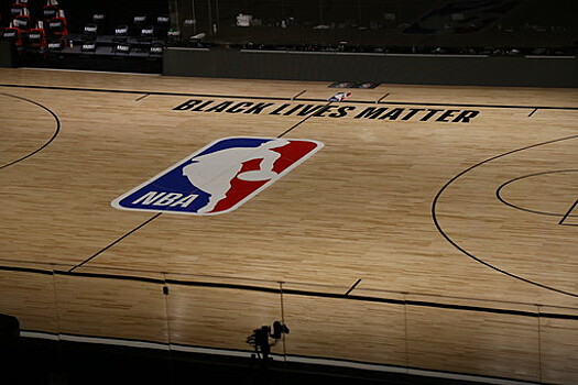 Профсоюз игроков НБА утвердил дату старта нового сезона