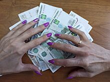 Личный бюджет: деньги любят счёт и учёт