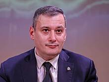 Хинштейн предложил подрядчику школы, где рухнул потолок, продать почку