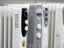 Россияне стали чаще покупать отопительное оборудование