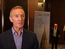 Налог как предлог: топ-менеджера «НОВАТЭКа» арестовали, чтобы допросить о схемах обхода американских санкций