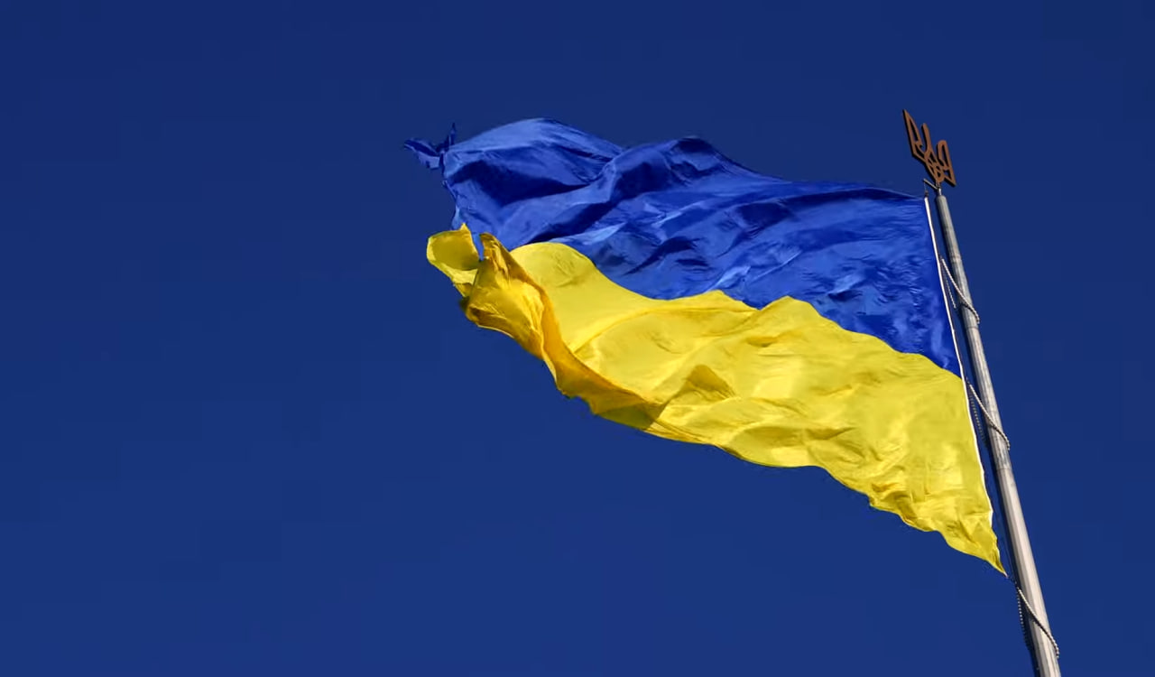 Володин: Украина находится под властью неонацистов, продолжающих преступления прошлого
