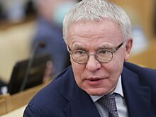 Стало известно, кто чаще всего «прогуливает» заседания Госдумы