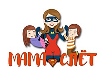 В библиотеке театра и кино Зеленограда пройдет «МамаСлет»