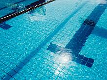 Бывший депутат захотел квартиру с бассейном и разозлил соседей