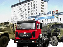 Рабочие УралАЗа добились соблюдения своих трудовых прав