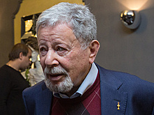 Прощание с адвокатом Генрихом Падвой пройдет 12 февраля