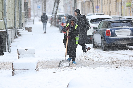 Как аномальные осадки повлияют на будущий урожай