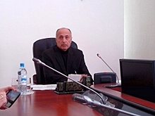 Омский губернатор анонсировал отставку главы депстроя Козубовича, а Шелест ее подтвердил