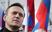 Экс-юрист штаба Навального о делах ФБК*: «Это превратилось в наркопритон»