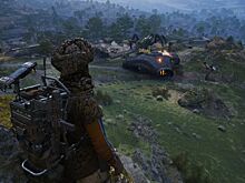 Продажи экстракшен-шутера ARC Raiders превысили 4 млн копий