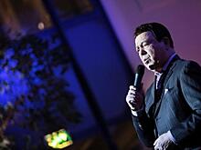 Актеры, певцы, режиссеры, спортсмены: какие звездные гости были героями публикаций «Вечерки» в 2017 году