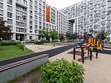 С 1 октября вступил в силу ряд поправок в сфере недвижимости и ЖКХ